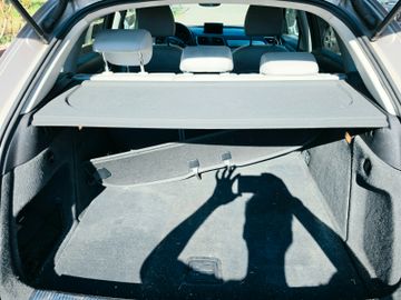 Audi Q3 - 9