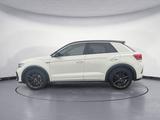 Volkswagen T-Roc R 2.0 TSI 4MOTION DSG ACC LED SHZ KAMERA - Volkswagen: 4motion