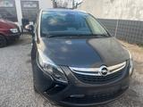 Opel Zafira C Tourer Innovation/Automatik - Opel Zafira in Bochum