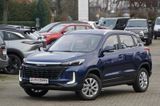 BAIC X35 NEU! Automatik TEMP PDC MFL ALU LED - BAIC Beijing X35 Gebrauchtwagen