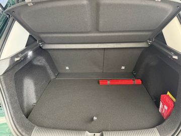 MG ZS ICE 1.5 Comfort