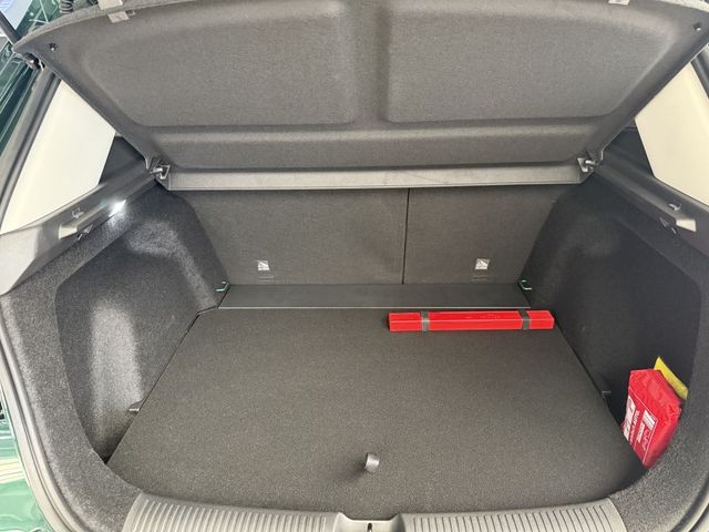 MG ZS ICE 1.5 Comfort