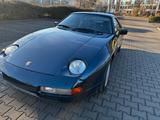 Porsche 928 S 4 - Porsche 928 in Berlin