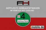 Toyota Proace City Verso L1 Lounge -Automatik - Toyota Proace (Verso) Lounge Gebrauchtwagen