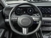 Hyundai KONA - Vorschau Bild 25