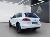 Volkswagen Touareg V6 TDI BMT Edition X*PANO*TÜV*Neu* - Volkswagen Touareg: Edition X