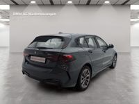 BMW 120 - Vorschau Bild 7