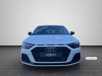 Audi A1 - Vorschau Bild 7