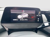 Volkswagen ID.4 - Vorschau Bild 9