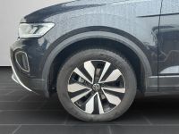 Volkswagen T-Roc - Vorschau Bild 9
