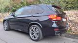 BMW X5 xDrive40d  M Paket  - BMW X5 Gebrauchtwagen in Wiesbaden