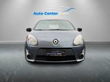 Renault Twingo Authentique *Klima*Bluetooth*TÜV Neu* - Renault Twingo: Authentique