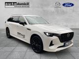 Mazda CX-80 Homura Plus / 7 Sitze / 360° / Bose / Pano - Mazda CX-80: Homura Plus