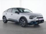 Citroën e-C4 Shine Navi|HeadUp|Kamera360|LED|SHZ| - gebrauchte Citroen Sportwagen