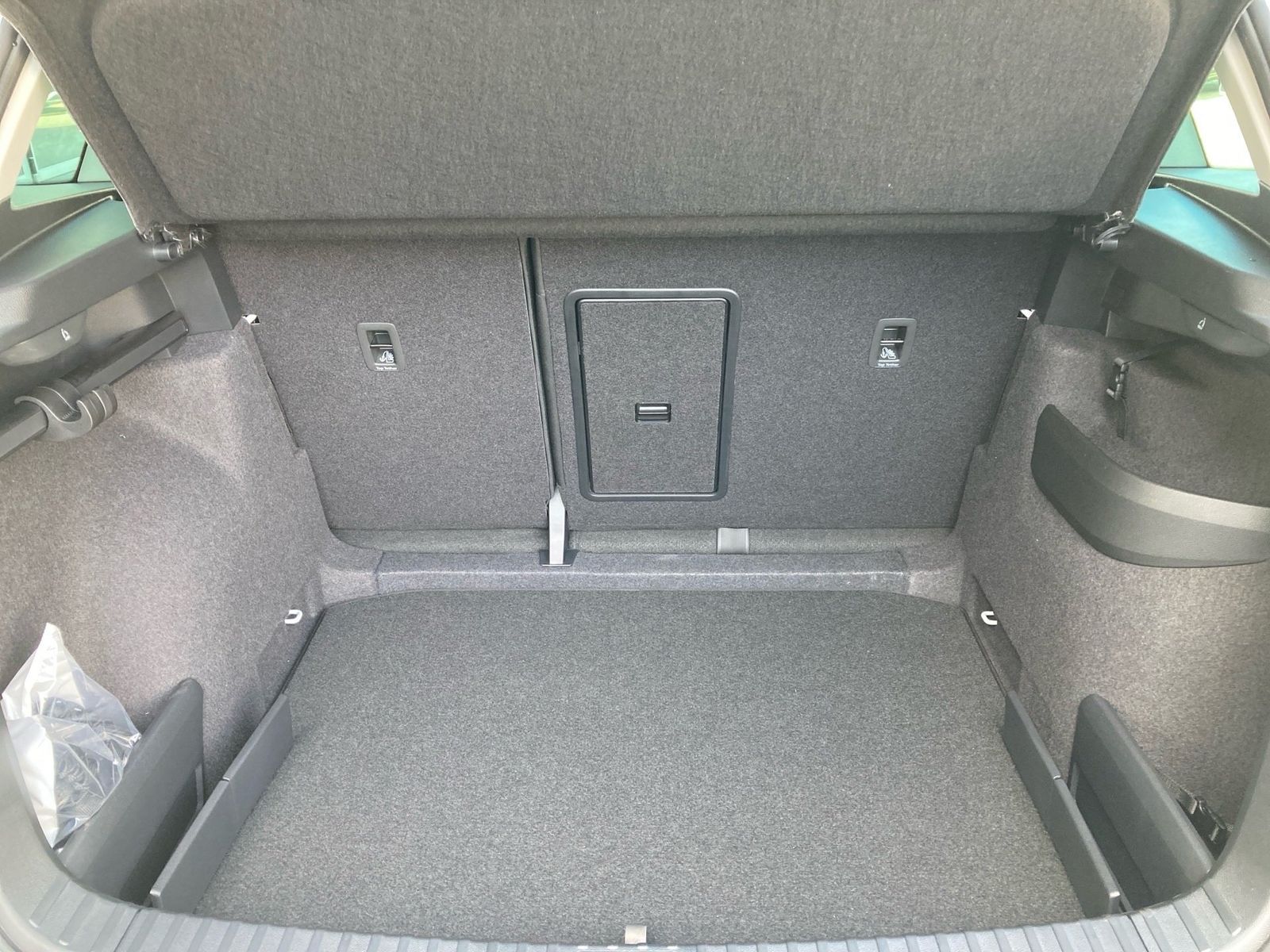 Skoda Karoq - Bild 8