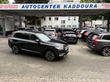 Volvo XC90 T8 Ultra Bright AHK B&W Head-Up 360 - Volvo XC90: Ultra Bright