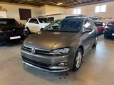 Volkswagen Polo VI Highline-KAMERA-GARANTIE-FINANZIERUNG- - : Kleinwagen, Finanzierung