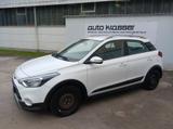 Hyundai i20 Active Trend 1.0 T-GDI Start&Stop MT - Hyundai i20 Active mit Benzin-Antrieb