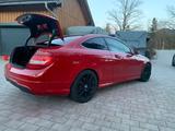 Mercedes-Benz AMG Paket, 7G-Tronic+, Webasto, Marderschreck