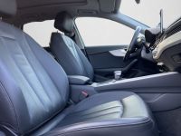 Audi A4 - Vorschau Bild 5