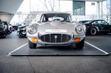 Jaguar E-Type Serie III*V12*Viel Historie*Automatik* - Jaguar: V12