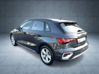 Audi A3 - Vorschau Bild 4