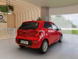 Kia Picanto JA 1.0 Vision Emotion-Paket DAB BT SHZ - Kia Picanto Gebrauchtwagen in Bremen