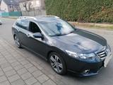 Honda Accord Tourer 2.2 i-DTEC 180 Type S Type S