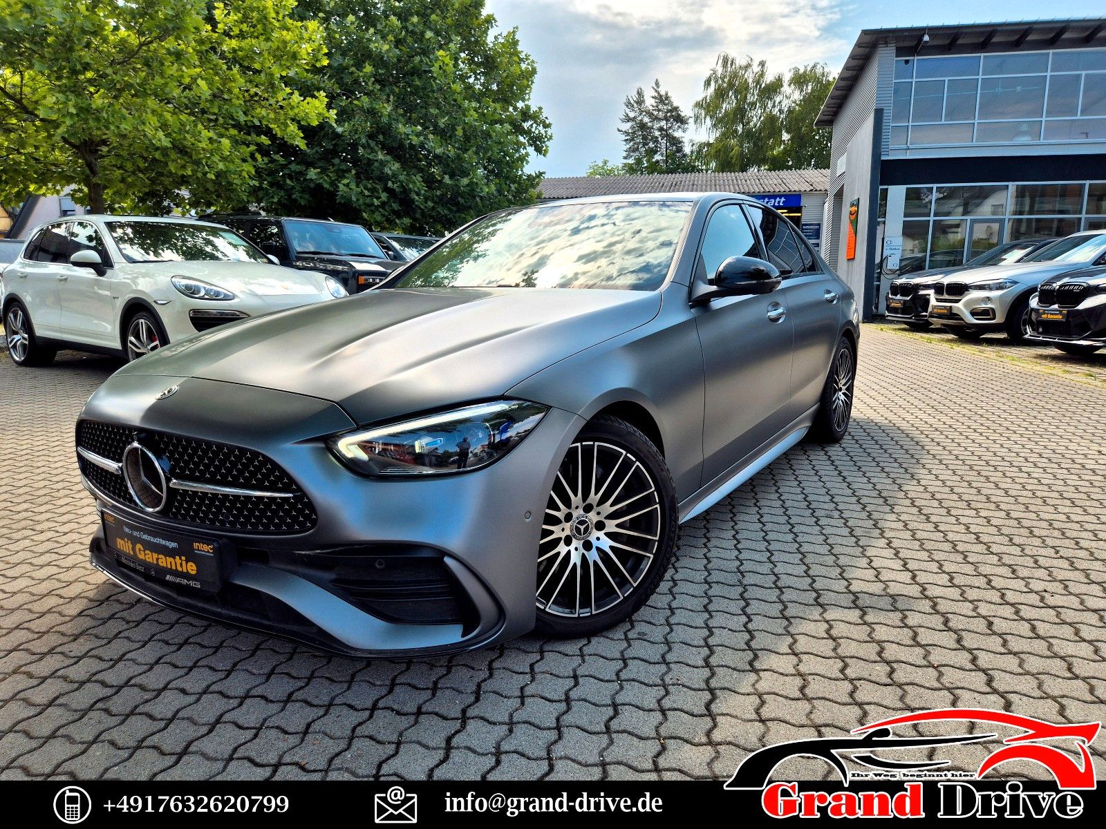 Фото авто