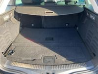 Renault Megane - Vorschau Bild 15