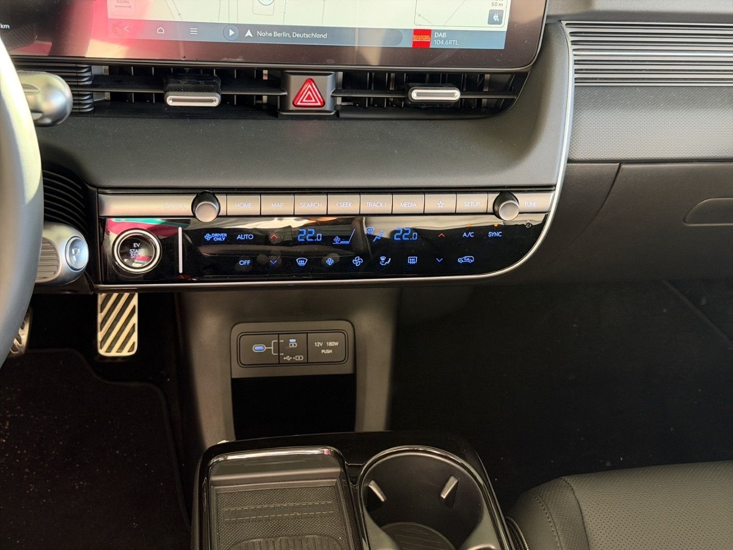 Hyundai IONIQ 5 – Bild 20
