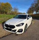 BMW 220d Gran Coupé - BMW 220 Gran Coupé von privat
