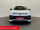 Volkswagen Tayron 2.0 TDI 4Mo. DSG R-Line IQ-LIGHT DIGITAL  - Volkswagen Gebrauchtwagen in Erfurt