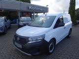 Nissan Townstar Kastenwagen L1 2,0t Visia Klima Radio - Nissan Townstar in Dortmund