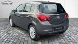 Opel Corsa 1,0 Turbo Innovation Alu Klima  - Opel Corsa: 1.0