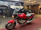 Yamaha XJ600N - Offers