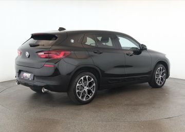 BMW X2 - 4