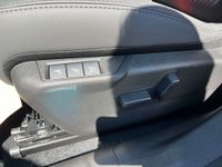 Alfa Romeo Junior - Vorschau Bild 12