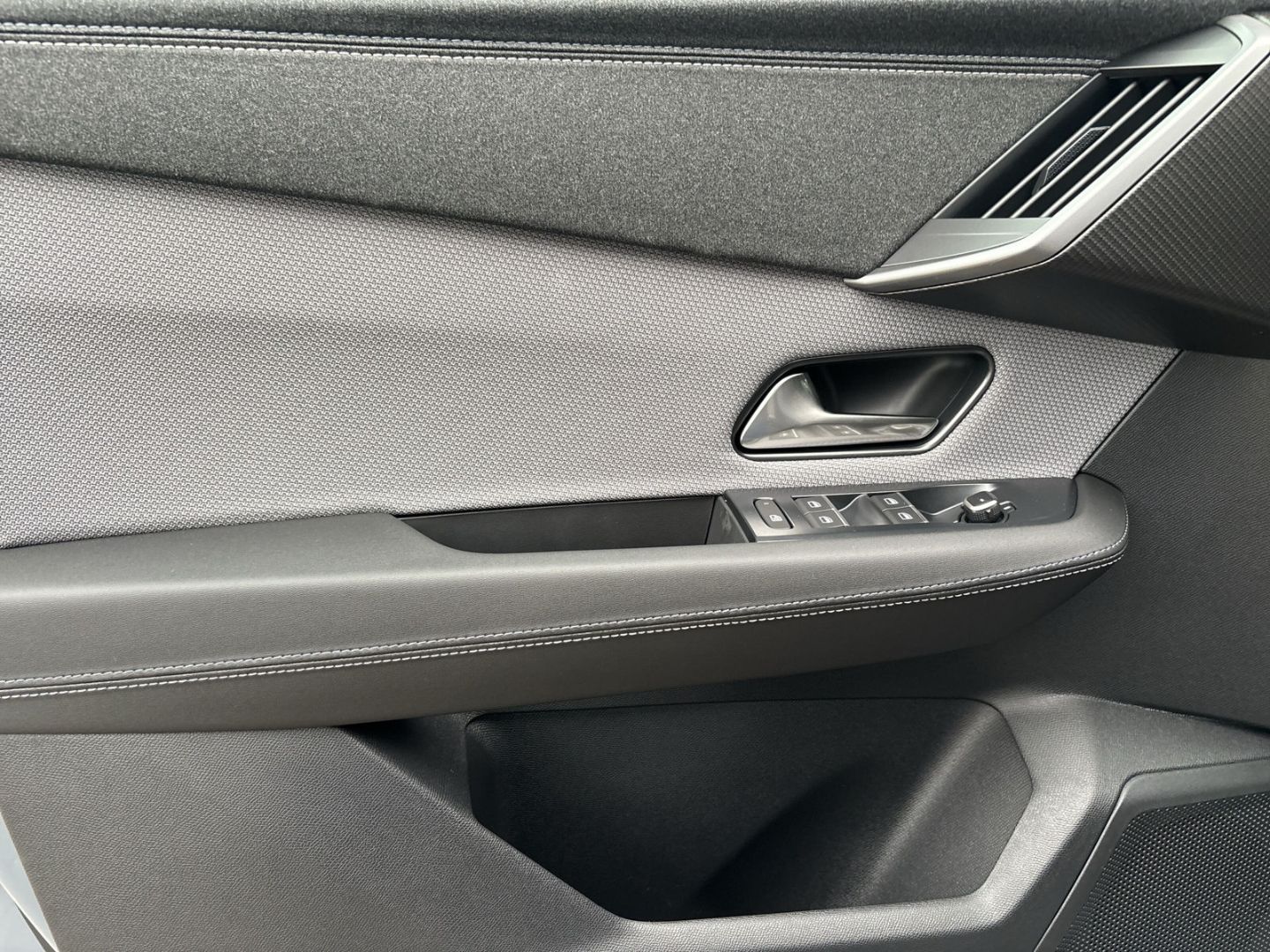 Opel Grandland (X) - Bild 13
