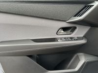Opel Grandland (X) - Vorschau Bild 13