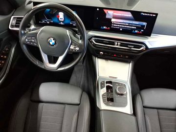 BMW 318 - 10