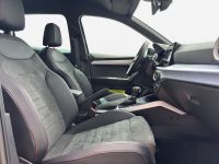 Seat Arona - Vorschau Bild 7