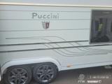 Tabbert PUCCINI 620 MODELL 2026 - Angebote
