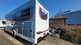 Dethleffs Globetrotter XXL A 9000-2 EB jetzt zugreifen und - Dethleffs Diesel Globetrotter