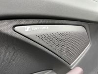 CUPRA Terramar VZ 1.5 e-HYBRID DSG LEDER PANO 5JGAR bei Autohaus Landmann & Maier OHG