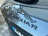 Jaguar F-Pace 30d AWD R-Sport *Autom.*Pano*20*AHK* - gebrauchte Jaguar F-Pace aus dem Jahr 2020