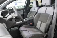 Opel Grandland 1.2 GS 48V *NAVI/HUD/LED/SHZ/PDC/360*