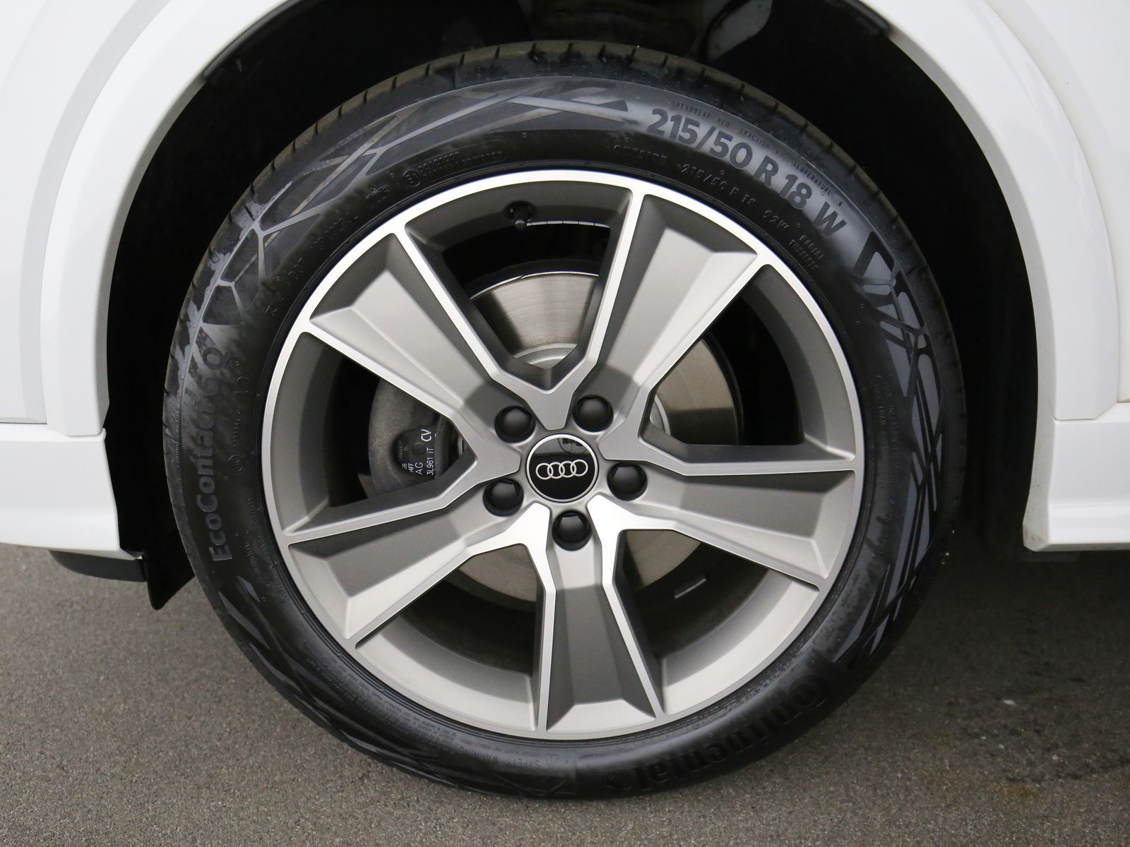 Audi Q2 - Bild 28