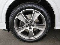 Audi Q2 - Vorschau Bild 28