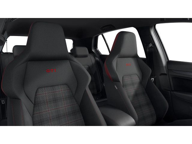 Volkswagen Golf - Bild 10